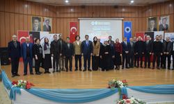 Batman'da 'Kubbenin Işığı' Mapping Yarışması Sonuçlandı