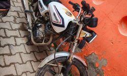 Batman’da Kuyumcu Soygununda Son Durum: M.A. ve Yardımcısı Ö.K. Gözaltında, U.T. Her Yerde Aranıyor