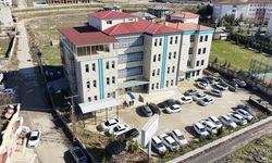 Batman’da Sağlık Seferberliği: 35 Bin Kişi "Sağlıklı Hayat" Dedi