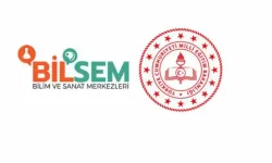 2026 BİLSEM Ön Değerlendirme Sonuçları Açıklandı! İşte Sonuç Sorgulama Ekranı
