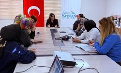 Bahçelievler Aile Destek Merkezi'nde ‘Bilinçli Aileler’ Yetişiyor