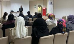 Batı Raman Kız Yurdu Yeni Dönem İçin Hizmet Standartlarını Yükseltiyor