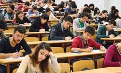 YKS’de Son 4 Ayın Şifresi Çözüldü: "Tempo Değil, Disiplin Kazandırır!"