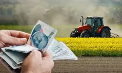 Çiftçinin Gözü Kulağı Bakanlıkta: 2026 Mazot ve Gübre Desteği Ne Zaman Yatacak?