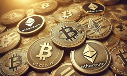 Global Kripto Borsalarına Türkçe Yasağı: Kanuna Uymayanın İnterneti Kesiliyor