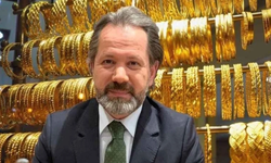 İslam Memiş’ten Altın Sahiplerine Sert İkaz: Paranızı Göz Göre Göre Kaptırmayın!