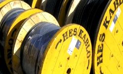 Kayseri Devinin Yeni Dönemi: Anadolu’nun Sanayi Kalesi Nakkaş Holding’e Geçti