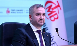 Merkez Bankası'ndan 2026 Mesajı: Enflasyon Tahmininde Güncelleme