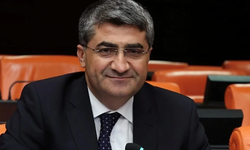 Milletvekili Ekmen’den Bilet İsyanı: Batman’a Uçmak Artık Londra’dan Daha Lüks!