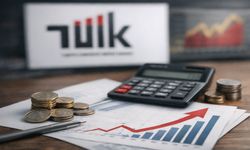 Ocak Ayı Enflasyon Verileri Belli Oldu: Bakan Şimşek'ten Dikkat Çeken Mesaj