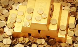Trump'ın Açıklaması Altın Piyasasını Karıştırdı