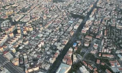 Batman’ın Nüfusu Açıklandı! En Kalabalık Mahalle Şaşırttı