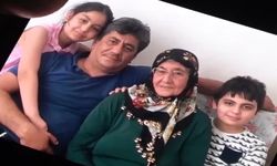 6 Şubat’ın Bitmeyen Nöbeti: Annesini Enkazdan Kepçeyle Çıkaran Cengiz Kamalı’nın Hafızalardan Silinmeyen Acısı