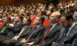 Adalet Bakanlığı’ndan 15 Bin Personel Alımı Müjdesi! İşte Başvuru Takvimi