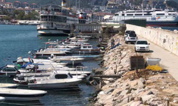 Bursa Mudanya’da Sır Perdesi Aralanıyor: Annenin "Birlikte Ölme" Arzusu Mu?