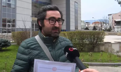 Bursa'da Tapu Şaşkınlığı: Bedava Evi "Kul Hakkı" Diyerek Reddetti