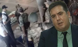 Can Tuncay Kimdir Ve Nerelidir?