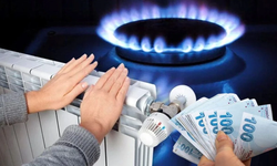 Doğal Gaz Faturalarında Tüketici Lehine Yeni Dönem Başlıyor