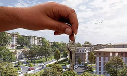 Emlak İlanlarında Doğrulanmış Dönem: 200 Bin Sahte İlan Sistemin Dışında Kalacak