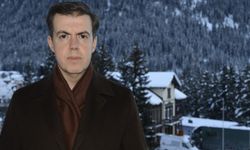 Epstein Dosyalarında Tanıdık Bir İsim: Ahmet Mücahid Ören’in Yazışmaları Gün Yüzüne Çıktı