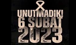 Felaketin Yıldönümünde 6 Şubat Okul Tatili Duyurusu: Valiliklerden Peş Peşe Açıklamalar