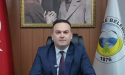 Giresun Görele’de Sıcak Gelişme: Belediye Başkanı Hasbi Dede Görevden El Çektirildi