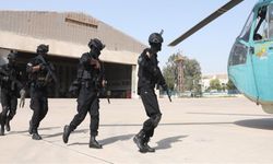 İran, AB üyesi Ülkelerin Deniz ve Hava Kuvvetlerini 'Terörist Örgüt' Olarak İlan Etti