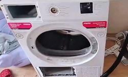 İstanbul Hadımköy’de Boşanma Aşamasındaki Kadına "Eşya" Şoku: Ev Harabeye Döndü