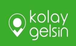 ‘Kolay Gelsin’ Kuryelerinden Hak Arayışı: İstanbul’da Kontak Kapatma Eylemi