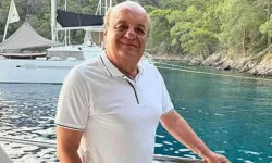 Küçük Tuana'nın 300 Milyon Liralık Miras Hakkı Tescillendi