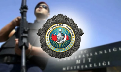 Mehmet Budak Derya: Mermer Ticaretinden Mossad’ın Suikast Operasyonlarına Uzanan Yol