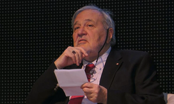 Prof. Dr. İlber Ortaylı’nın Sağlık Durumunda Sıcak Gelişme: Kritik Müdahale Başarıyla Tamamlandı