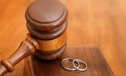 Serkan Ramanlı’dan Aile Hukukunda Reform Çağrısı: Süresiz Nafaka Ve Uzun Davalar Mercek Altında