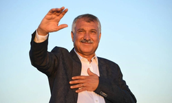 Silivri’de Özgürlük Kararı: Zeydan Karalar İçin Tahliye Kapısı Açıldı