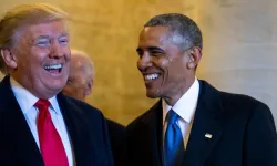 Tepkiler Çığ Gibi Büyüdü, Trump O Videoyu Sildi