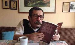 Usta Yazar Necati Tosuner 81 Yaşında Veda Etti