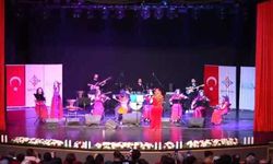 Batman’da Yeşilçam Rüzgarı: Senfonik Notalarla Geçmişe Yolculuk