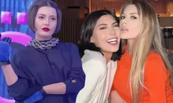 Bahar Candan’ın Dinmeyen Acısı: "Keşke Beni Kurtarmasalardı"