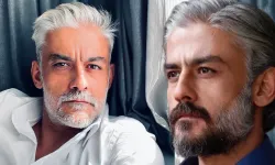 Beyoğlu’nda Hüzünlü Gece: Oyuncu Kanbolat Görkem Arslan’ın Ani Vefatı Dostlarını Yıktı