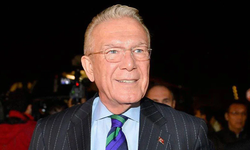 Efsane Gazeteci Dijitalde Rekor Kırdı: Uğur Dündar’dan Sarsıcı "Soğukoluk" Perdesi!