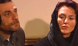 Kurtlar Vadisi Yasta: Cerrahpaşalıların Ablası Şıvga Gerez Hayata Gözlerini Yumdu