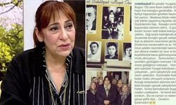 Melek Baykal’dan Akasya Durağı İtirafı ve Geçmişe Dair Hatırlatmalar: Sosyal Medya İkiye Bölündü!