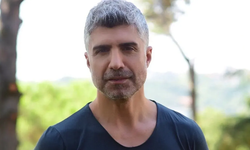 Sahne Ve Ev Arasında Özcan Deniz: “Sanat İyileştirir, Aşk Güzelleştirir”