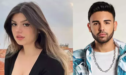 Simge Barankoğlu Ve Taha Özer: Lüks Yaşantıdan Kelepçeli Sabaha Uzanan Fenomen Operasyonu