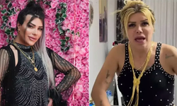 Sosyal Medyanın Tartışmalı İsmi Mükremin Gezgin Cezaevine Gönderildi