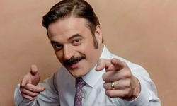 Ufuk Özkan’dan Sevindiren Haber: 11 Saatlik Kritik Operasyon Tamamlandı