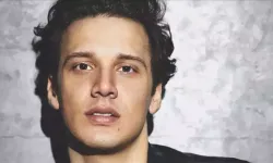 Ünlü İsimlere Dev Operasyonu: Edis'ten İlk Açıklama Geldi