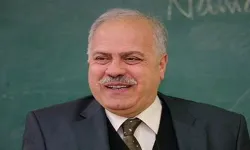 Usta Oyuncu Ali Tutal Hayatını Kaybetti