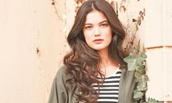 ‘Yargı’dan Sonra Pınar Deniz’in Yeni Adresi Belli Oldu: Kıvanç Tatlıtuğ İle Dev Buluşma