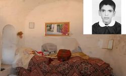 Gaz Lambasından Dünya Finansının Zirvesine: Mehmet Şimşek’in İlham Veren Portresi